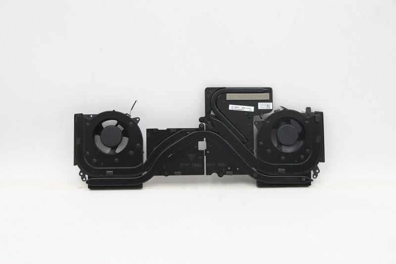 Legion 5 Pro-16ACH6H