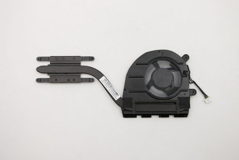 Module ASSY UMA