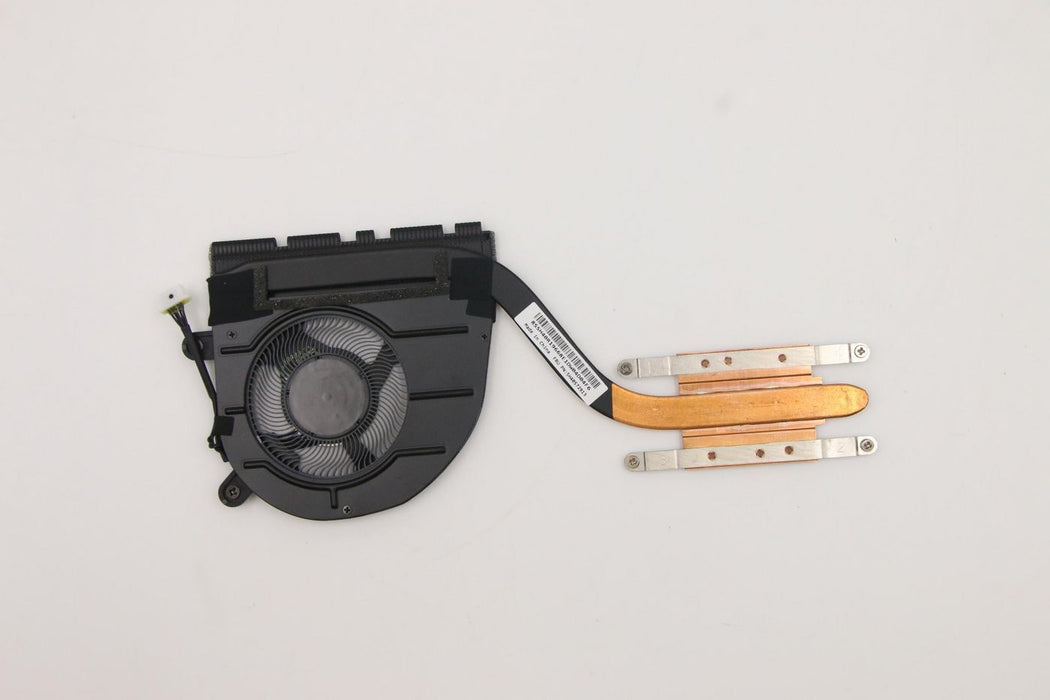 Lenovo systems Module ASSY