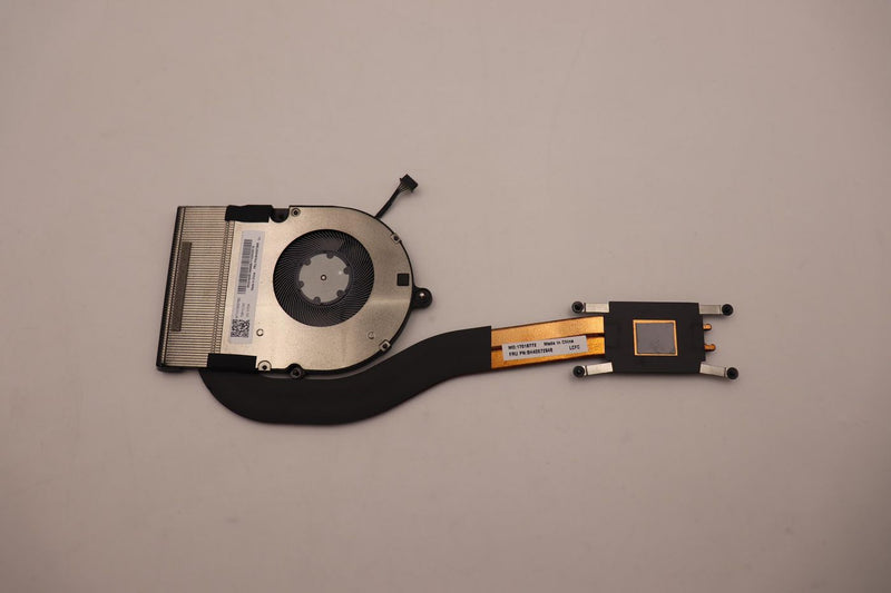 Module GL5A5 UMA THM ASSY