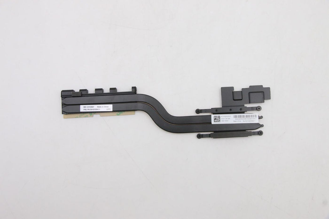 systems, Mercury1.0 design