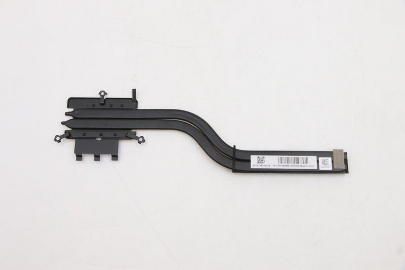 14ITL05