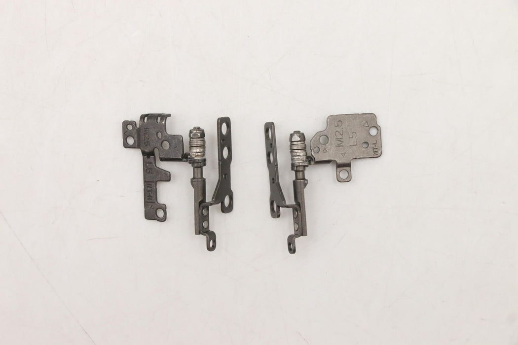 ThinkBook 13s G3 ACN