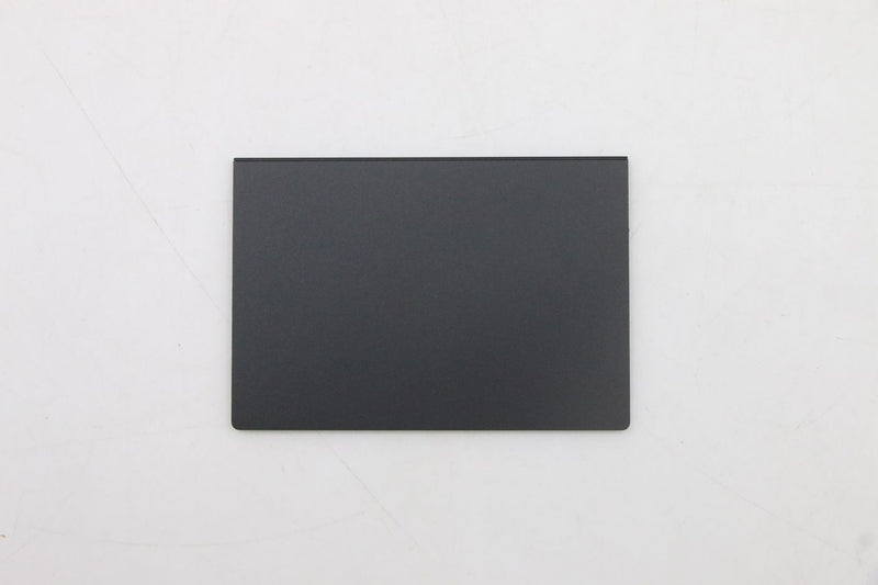 ELAN PCB, GS Black, SOVP&MP,
