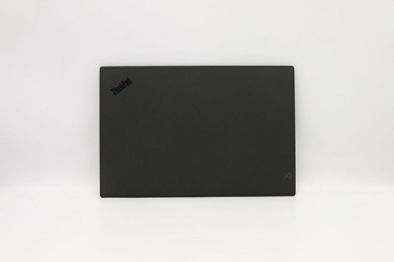 COVER,WOVEN,UHD,IR,ASM