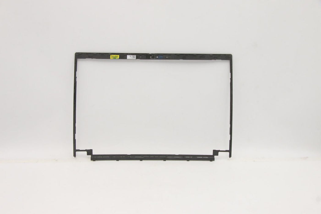 T14 Gen2_B_COVER_SHUT