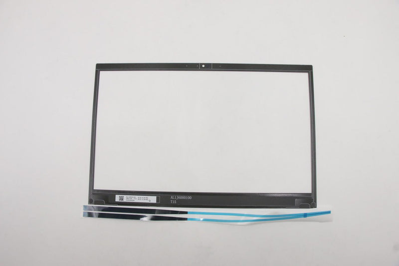 Sheet+Tape T15