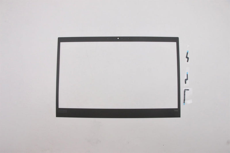 assembly for Lenovo systems