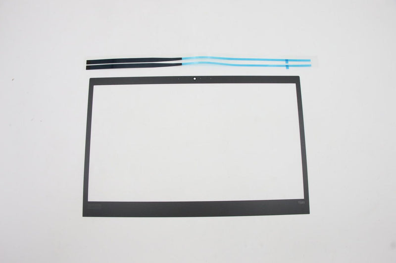 Lenovo laptops