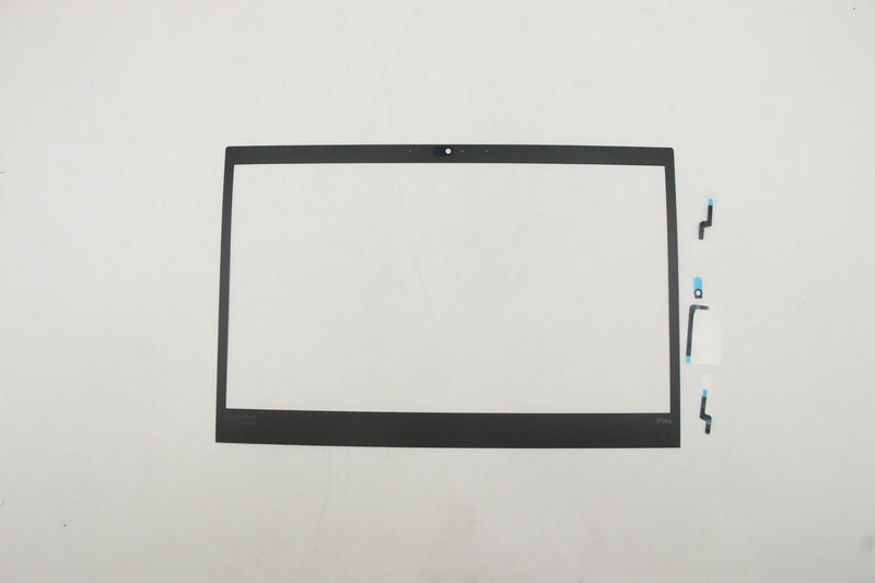 for Lenovo ThinkPad T14s Gen