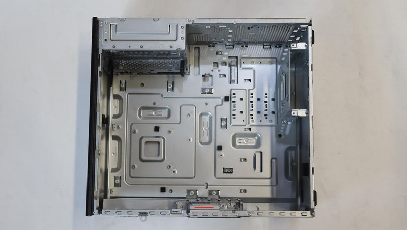 chassis,4080