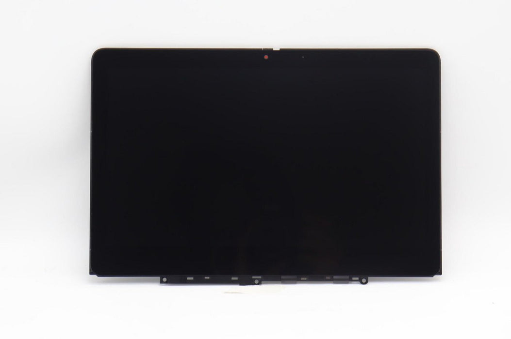 for Lenovo 300w Yoga Gen 4