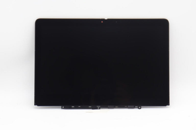 for Lenovo 300w Yoga Gen 4