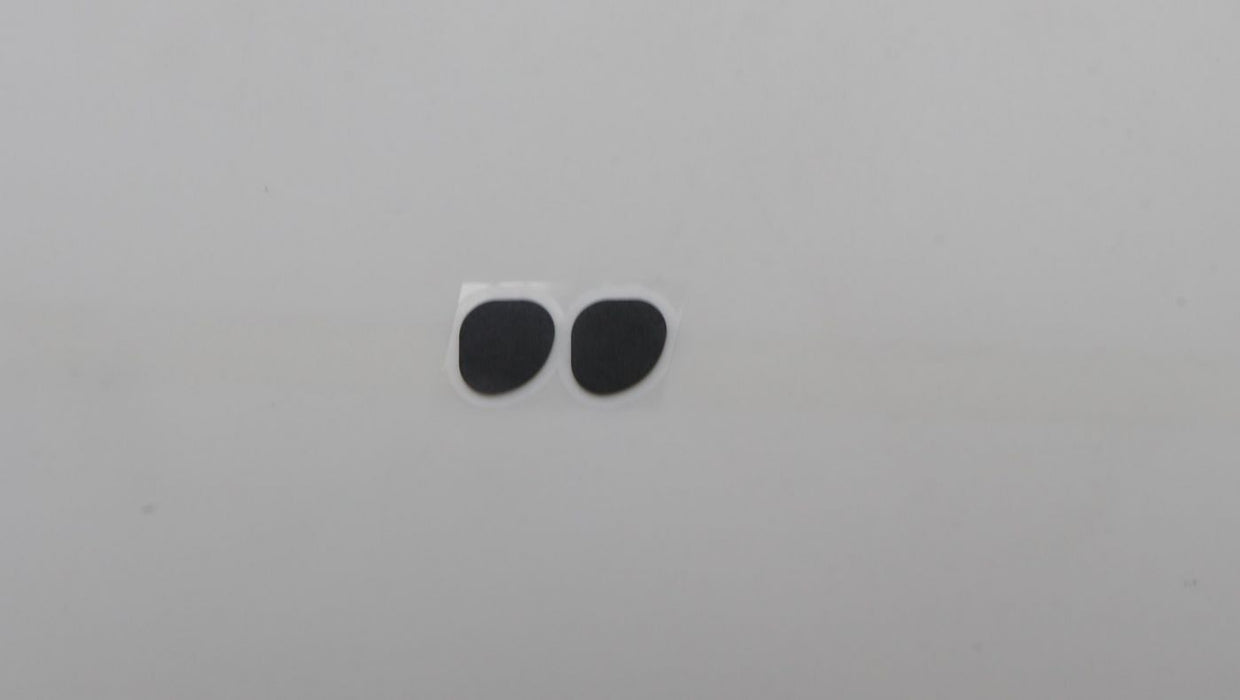 for Lenovo 300W Gen 4