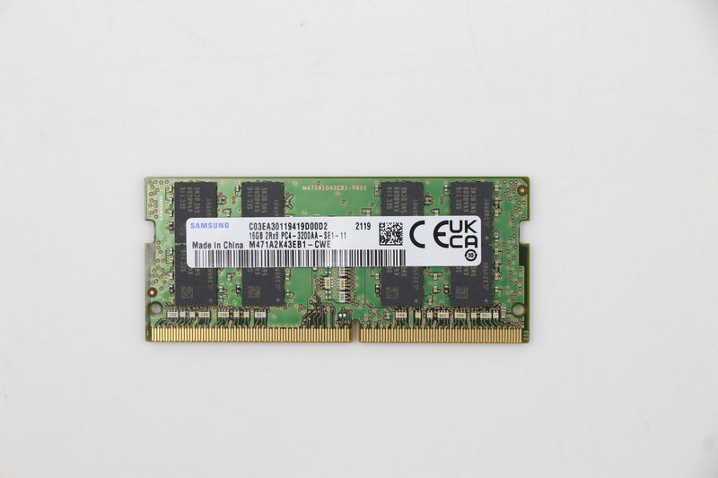 module
