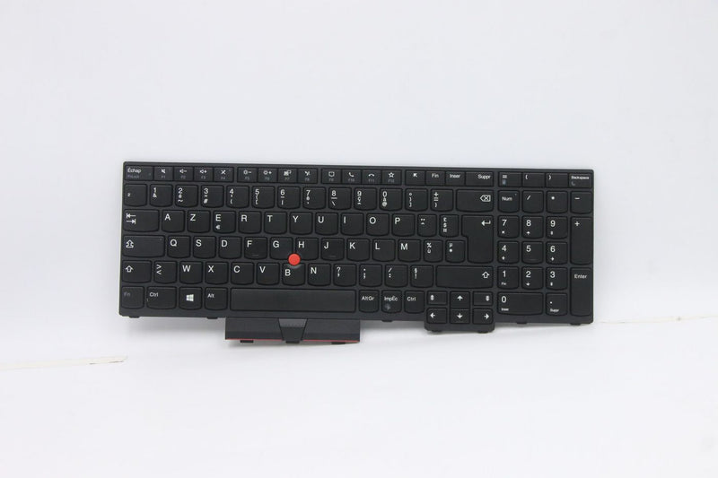 Lenovo notebooks