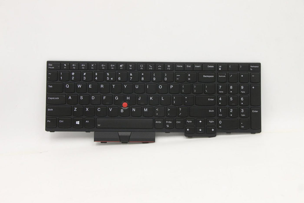 keyboard for Lenovo computers
