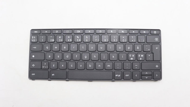 NOD-PH1SRE-CCY-Grey-NBLKB-Lock