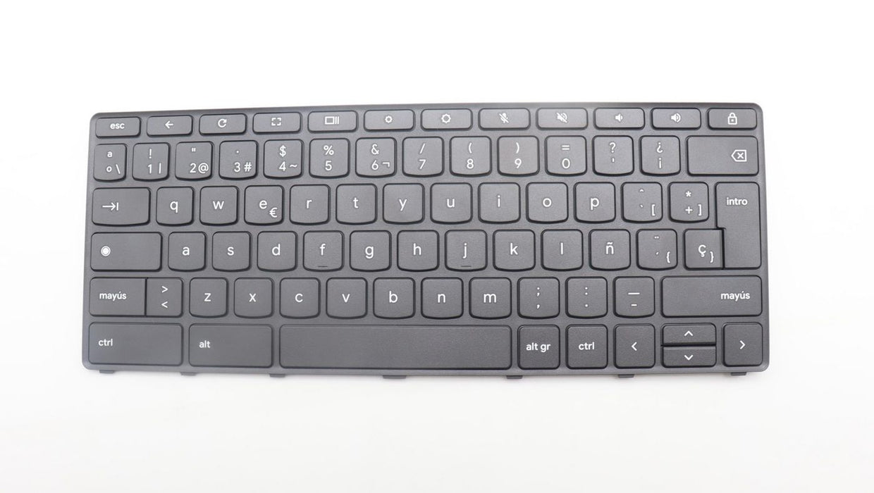 SPA-PH1SRE-CCY-Grey-NBLKB-Lock