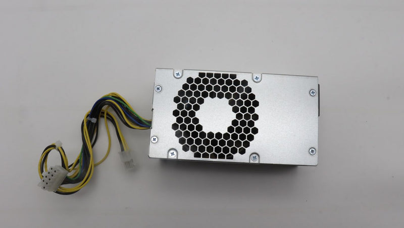 260W 90%