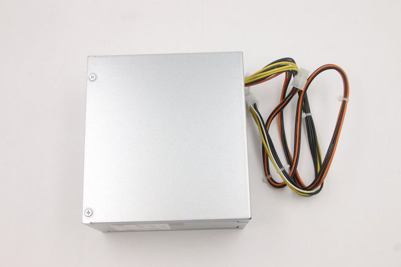 Lenovo desktops