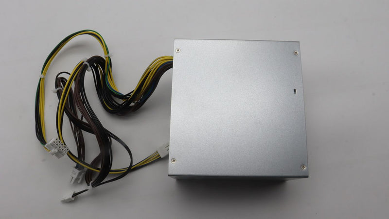 Lenovo 27L systems