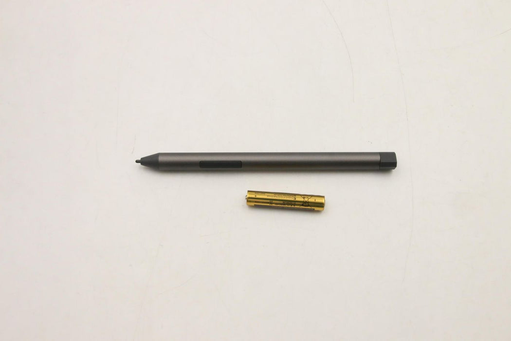 laptops with 4096 pressure