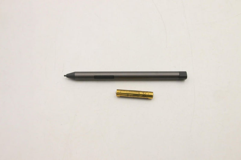 laptops with 4096 pressure