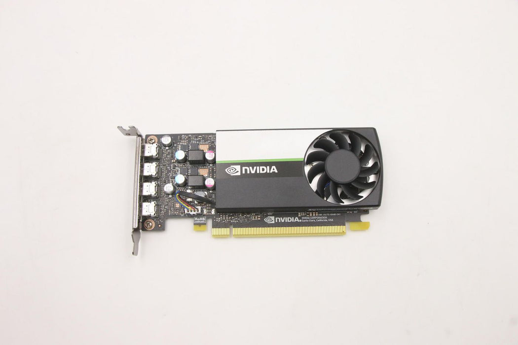 graphics card