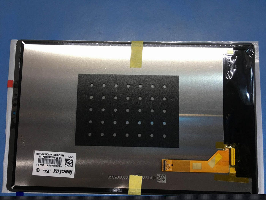 HQ3160A535000 CS 10,3"