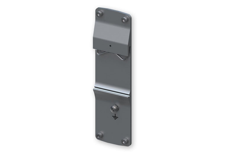holder