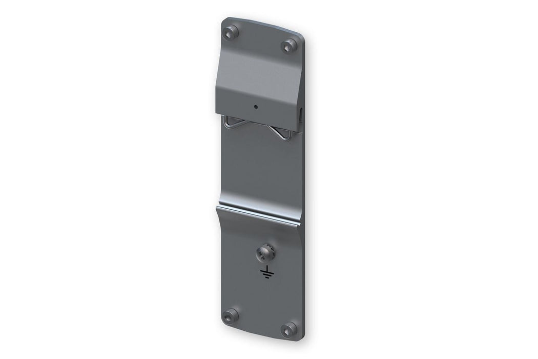 holder
