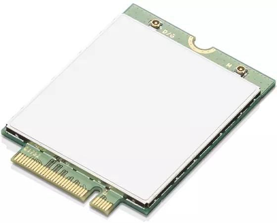 LTE CAT9 III