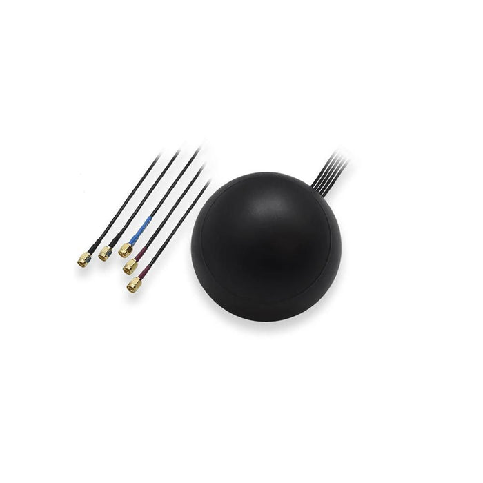 ROOF SMA antenna PR1KCO28, 28