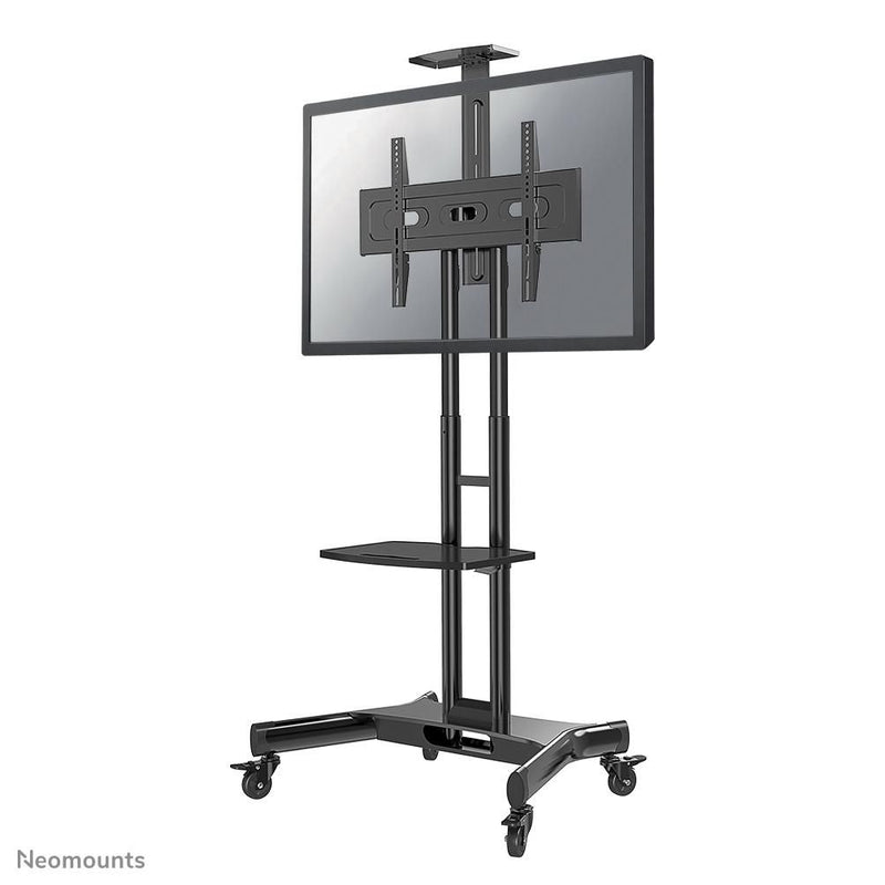 displays, 32-75", Max 50 kg,