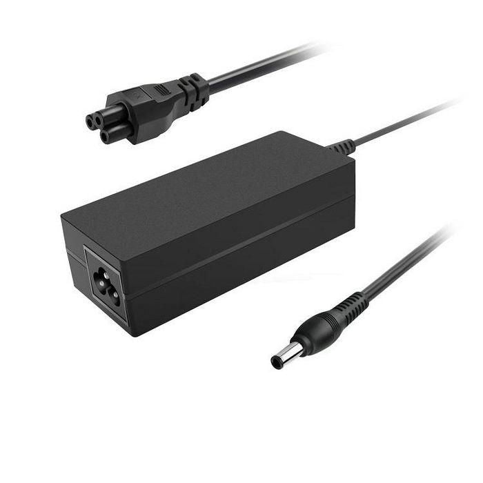 65W 19V 3.42A Plug:5.5*2.5
