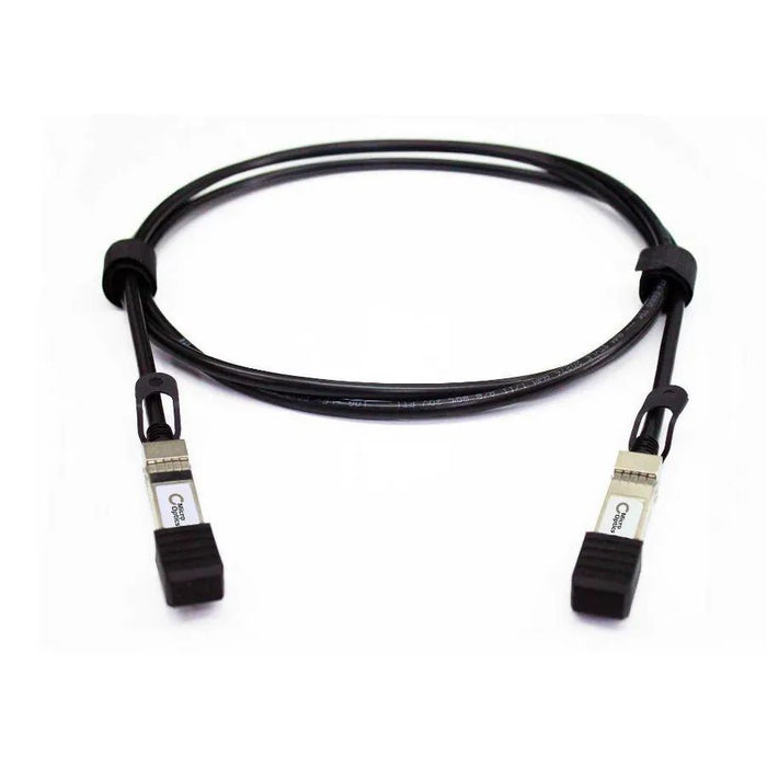 Compatible SFP+ DAC 2M 10Gb/s
