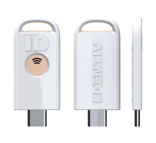 USB-C