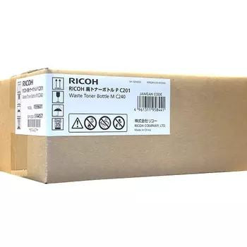 Waste toner 15.000 pages