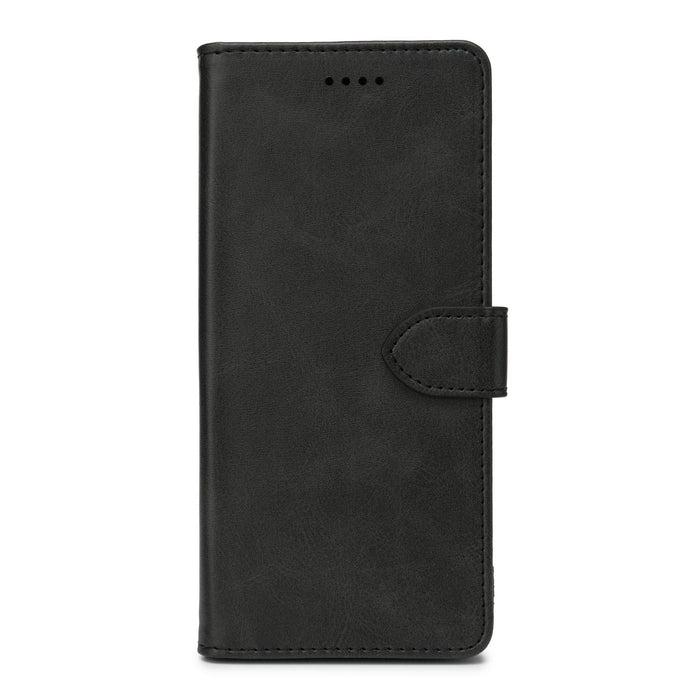 Cover Black. Material: 100%