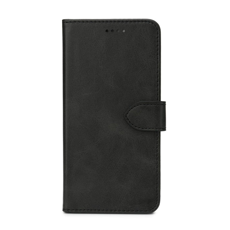 Cover Black. Material: 100%