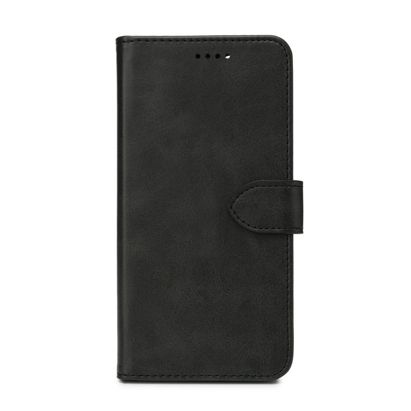 Cover Black. Material: 100%