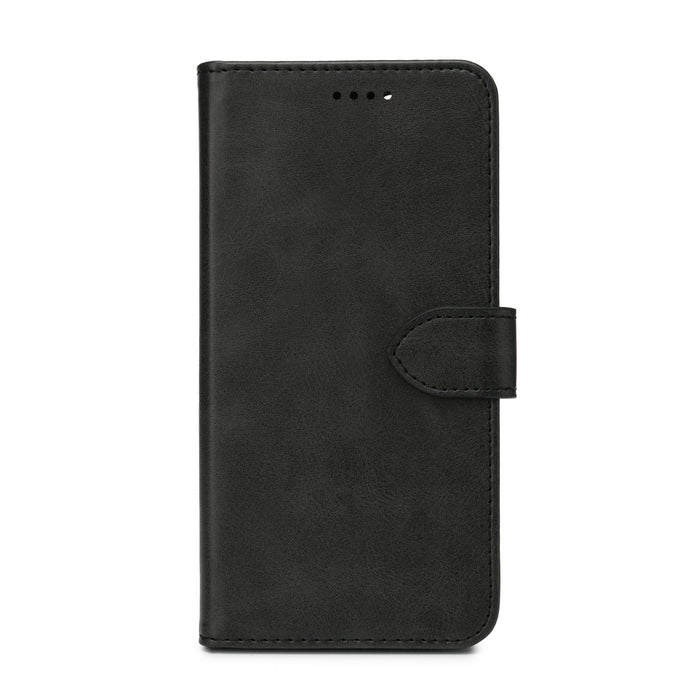 Cover Black. Material: 100%