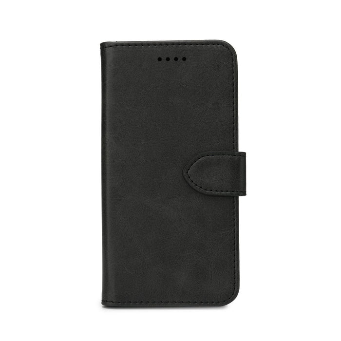 Cover Black. Material: 100%