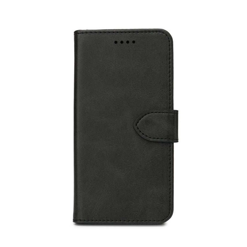 Cover Black. Material: 100%