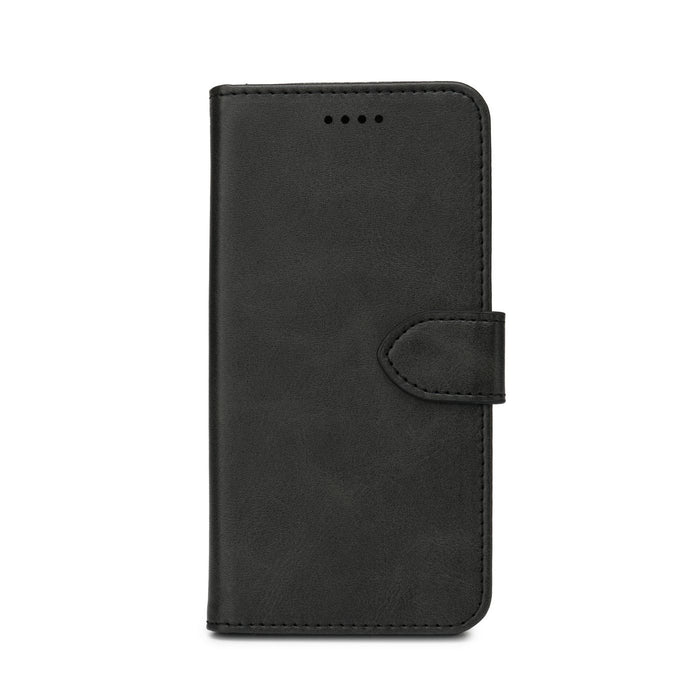 Cover Black. Material: 100%