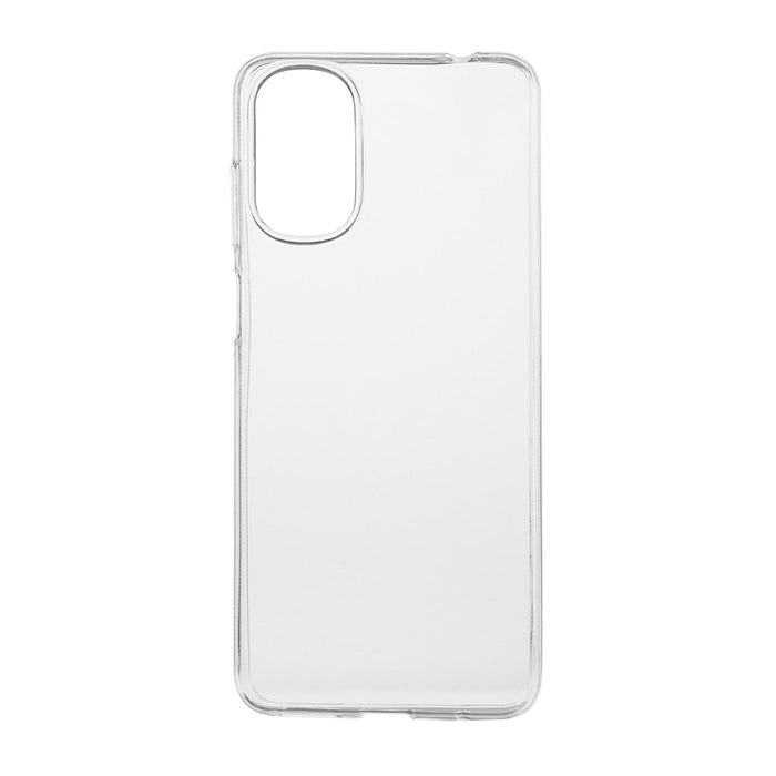 Clear Cover. Material: 100%