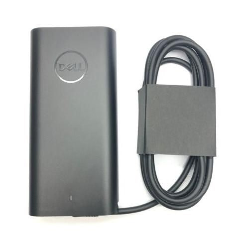 with 1 meter Power Cord -
