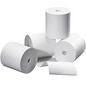 Core 12mm - 12M, 48gr. White,