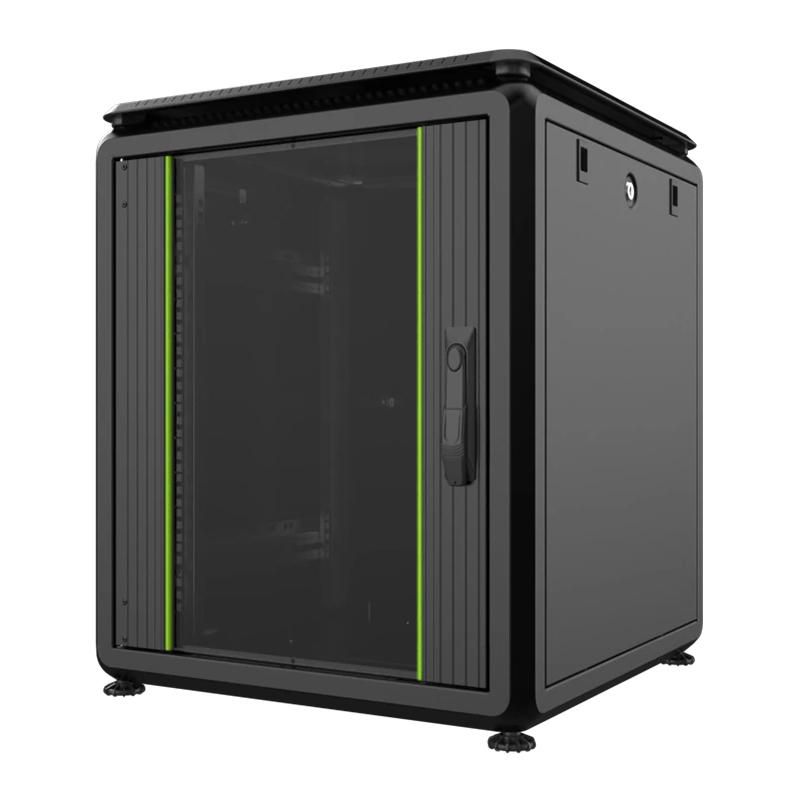 1000 x 719mm Data Line -